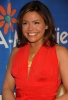 rachel ray image1