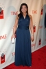 rachel ray img