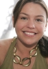 rachel ray photo