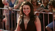 rachel ray photo1