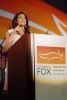 rachel ray pic1
