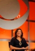 rachel ray picture1