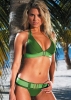 rachel reynolds pic rachel reynolds pic