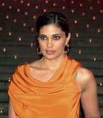 rachel roy