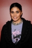 rachel roy image