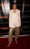 rachel roy image1