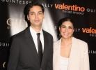 rachel roy image2