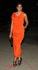 rachel roy image3