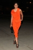 rachel roy image4