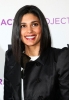 rachel roy img