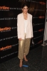 rachel roy photo1