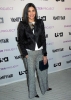 rachel roy pic