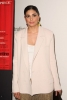rachel roy pic1