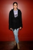 rachel roy picture