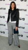 rachel roy picture1