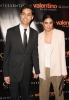 rachel roy picture2