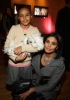 rachel roy picture3