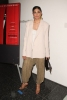 rachel roy picture4