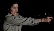rachel shelley image rachel shelley image