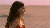 rachel shelley image1 rachel shelley image1