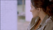 rachel shelley image2 rachel shelley image2