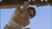 rachel shelley image3 rachel shelley image3