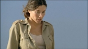 rachel shelley image4 rachel shelley image4