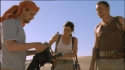 rachel shelley img rachel shelley img