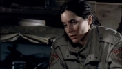 rachel shelley photo rachel shelley photo