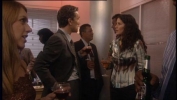 rachel shelley photo1 rachel shelley photo1
