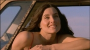 rachel shelley photo2 rachel shelley photo2