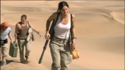 rachel shelley pic rachel shelley pic