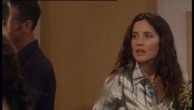 rachel shelley pic1 rachel shelley pic1