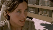 rachel shelley picture rachel shelley picture