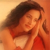 rachel shelley picture3 rachel shelley picture3