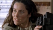 rachel shelley picture4 rachel shelley picture4