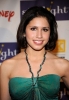 rachel sibner image
