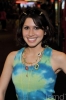 rachel sibner image1