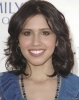 rachel sibner photo