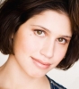 rachel sibner picture