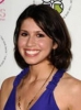 rachel sibner picture1