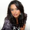 rachel smith image