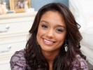 rachel smith photo2