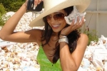rachel smith pic