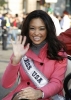 rachel smith pic1