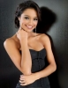 rachel smith picture1