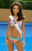 rachel smith picture4