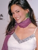 rachel specter image