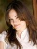 rachel specter image3