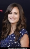 rachel specter photo1